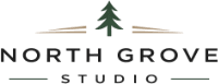 North Grove Studio